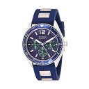 ゲス 腕時計 GUESS W1167G1 ウォッチ 時計 Guess Watch W1167G1