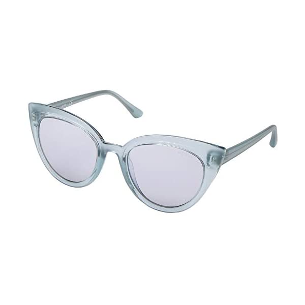 ゲス GUESS GU7628-93C サングラス メガネ 眼鏡 レディース 女性用 GUESS Women's GU7628