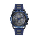 ゲス 腕時計 GUESS W0599G2 レディース 女性用 ウォッチ 時計 Guess Velocity Womens Analog Swiss Automa...