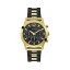  ӻ GUESS W1294L1 ǥ  å  Guess Watches Ladies Skylar Womens Analog Quartz Watch with Silicone Bracelet W1294L1