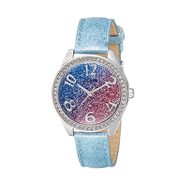 ゲス 腕時計 GUESS W0754L1 レディース 女性用 ウォッチ 時計 GUESS- SWEETIE Women's watches W0754L1