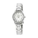 ゲス 腕時計 GUESS W0837L1 ウォッチ 時計 GUESS Fifth Ave W0837L1