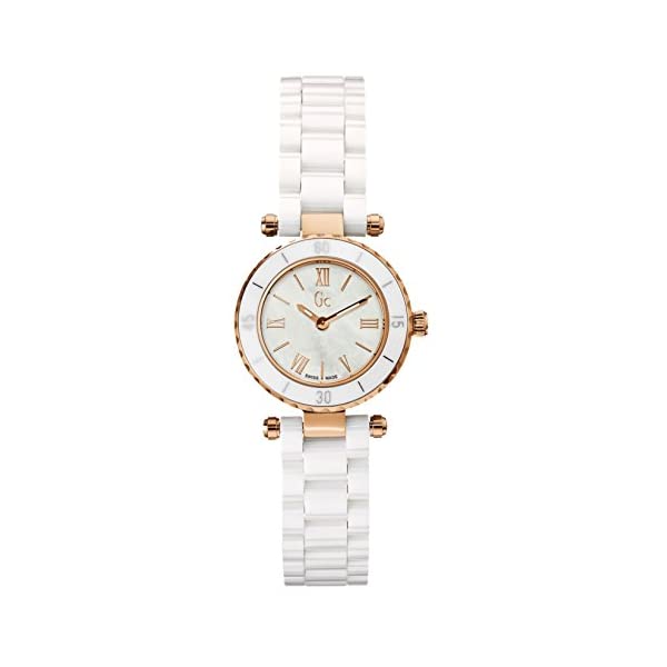 楽天i-selectionゲス 腕時計 GUESS X70011L1S レディース 女性用 ウォッチ 時計 Guess Women's Watches, X70011L1S