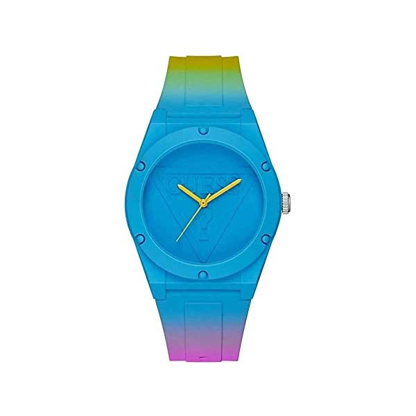 楽天市場】swatch popの通販 楽天市場】swatch popの通販