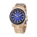 ゲス 腕時計 GUESS W0469L2 ウォッチ 時計 Guess Women Watch W0469L2