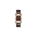 ゲス 腕時計 GUESS W0467L1 ウォッチ 時計 GUESS Women Watch W0467L1