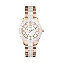 ゲス 腕時計 GUESS W0074L2 レディース 女性用 ウォッチ 時計 GUESS Women's W0074L2 Stainless Steel Ros...