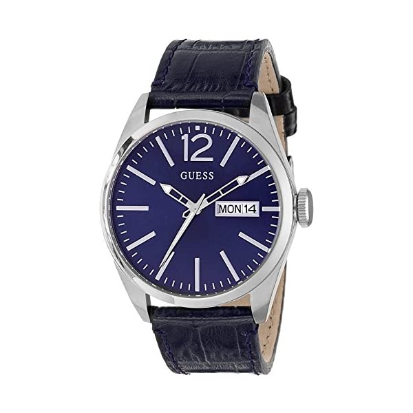 ゲス 腕時計 GUESS W0658G1 レディース 女性用 ウォッチ 時計 GUESS- VERTIGO Women's watches W0658G1