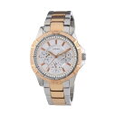 ゲス ゲス 腕時計 GUESS W0235L4 ウォッチ 時計 GENUINE GUESS Watch Time Mini Phantom Female - w0235l4