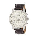 ゲス 腕時計 GUESS W0380G2 ウォッチ 時計 GENUINE GUESS Watch CLASSIC Male Chronograph - w038...