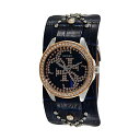 ゲス 腕時計 GUESS W1140L3 時計 ウォッチ GUESS Heartbreaker W1140L3