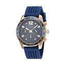 ゲス 腕時計 GUESS W0971G3 時計 ウォッチ GUESS W0971G3