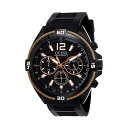 ゲス 腕時計 GUESS W1168G3 時計 ウォッチ Guess Watch W1168G3