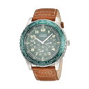 ゲス 腕時計 GUESS W1170G1 時計 ウォッチ Guess Watch W1170G1