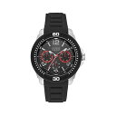 QX rv Y jp GUESS w0967g1 v EHb` Guess Watches Men's Guess Watch