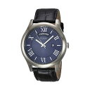 ゲス 腕時計 メンズ 男性用 GUESS W0792G1 時計 ウォッチ GUESS- Metropolitan Men's Watches W0792G1(2)