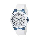 QX rv fB[X p GUESS W0149L6 v EHb` GUESS- OVERDRIVE Women's watches W0149L6