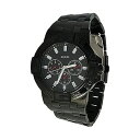 ゲス 腕時計 メンズ 男性用 GUESS W2000