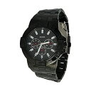 QX rv Y jp GUESS W20007G1 v EHb` Guess Steel Multi Function Bracelet Mens Watch - W20007G1