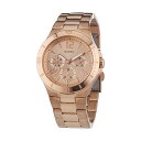 ゲス 腕時計 レディース 女性用 GUESS 時計 ウォッチ Guess Women's Watch Ref: W14553L1(2)