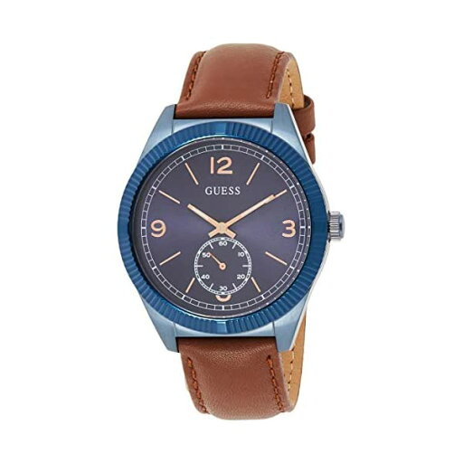 ゲス 腕時計 メンズ 男性用 GUESS W0873G2 時計 ウォッチ Guess Men's Dress Watch Quartz Mineral Crystal W0873G2 ゲス 腕時計 メンズ 男性用 GUESS W0873G2 時計 ウォッチ Guess Men's Dress Watch Quartz Mineral Crystal W0873G2