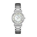 ゲス 腕時計 GUESS W0831L1 時計 ウォッチ GUESS South Hampton W0831L1