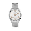 楽天i-selectionゲス 腕時計 メンズ 男性用 GUESS W0923G1 時計 ウォッチ GUESS- METROPOLITAN Men's watches W0923G1