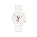 ゲス 腕時計 GUESS V1024M1 時計 ウォッチ GUESS Hollywood V1024M1