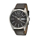 ゲス 腕時計 GUESS W0289L4 時計 ウォッチ RELOJ GUESS W0289L4 Mujer