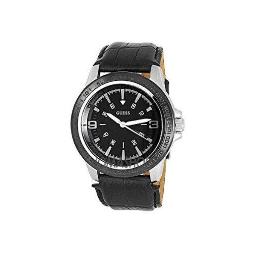 ゲス 腕時計 メンズ 男性用 GUESS W10571G1 時計 ウォッチ Guess Sport Mens Watch W10571G1 ゲス 腕時計 メンズ 男性用 GUESS W10571G1 時計 ウォッチ Guess Sport Mens Watch W10571G1