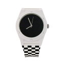 QX rv fB[X p GUESS W0979L29 v EHb` Guess Retro pop Womens Analog Quartz Watch with Silicone Bracelet W0979L29