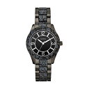 ゲス 腕時計 レディース 女性用 GUESS SO-2234-LQ 時計 ウォッチ Guess Womens W0014L3