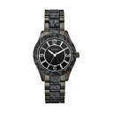 QX rv fB[X p GUESS SO-2234-LQ v EHb` Guess Womens W0014L3