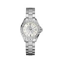 ゲス 腕時計 GUESS A70103L1 時計 ウォッチ Guess Collection Analog Clock (Model: A70103L1)