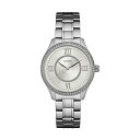 ゲス 腕時計 GUESS W0825L1 時計 ウォッチ GUESS Luxury Watch W0825L1