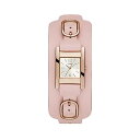 ゲス 腕時計 GUESS W1137L4 時計 ウォッチ GUESS Buckle Up W1137L4