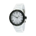 QX rv Y jp GUESS W11594G4 v EHb` Guess RUSH Multifunction Mens Watch W11594G4