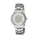 ゲス 腕時計 GUESS W0637L1 時計 ウォッチ RELOJ GUESS W0637L1 Mujer