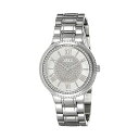 QX rv GUESS W0637L1 v EHb` RELOJ GUESS W0637L1 Mujer