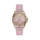 ゲス 腕時計 GUESS W1160L5 時計 ウォッチ GUESS Lady Frontier W1160L5