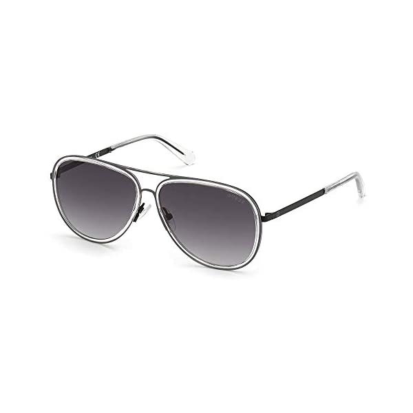 Other - ゲス サングラス メガネ 眼鏡 GUESS GU6982 GUESS 64 mm GU6982