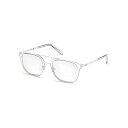 ゲス サングラス メガネ 眼鏡 GUESS GU6981 GUESS GU6981