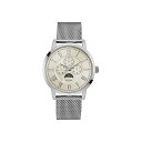 ゲス ゲス 腕時計 メンズ 男性用 GUESS W0871G4 時計 ウォッチ Guess Delancy Mens Analog Quartz Watch with Stainless Steel Bracelet W0871G4