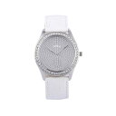 ゲス 腕時計 GUESS W0164L1 時計 ウォッチ GUESS Ladie's Watch