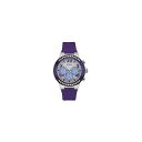 ゲス 腕時計 GUESS W0772L5 時計 ウォッチ GUESS Luxury Watch (Model: W0772L5)