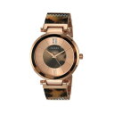 ゲス 腕時計 GUESS W0638L8 時計 ウォッチ GUESS W0638l8