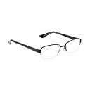 ゲス 腕時計 GUESS GU2514 時計 ウォッチ GUESS GU2514 Matte Black One Size