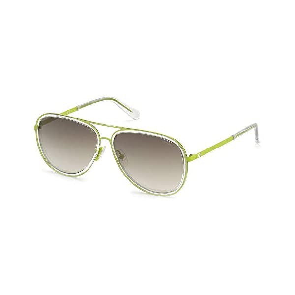 ゲス サングラス メガネ 眼鏡 GUESS GU6982 GUESS 59 mm GU6982
