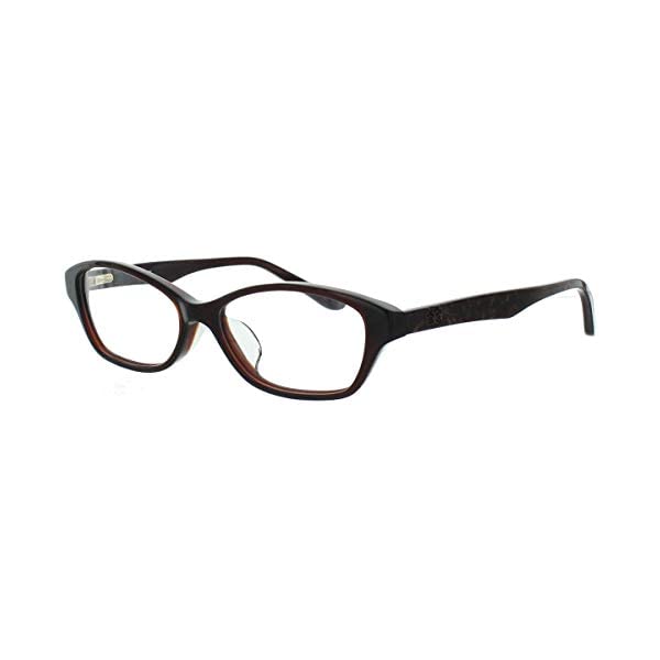 QX TOX Kl ዾ GUESS GU2417A Eyeglasses Guess GU 2417A (GUA 2417) D96