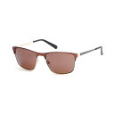 ゲス サングラス メガネ 眼鏡 メンズ 男性用 GUESS GU6878 GUESS Men's Gu6878 Wayfarer Sunglasses